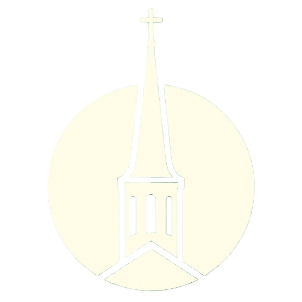 Grant Street Baptist Church Logo