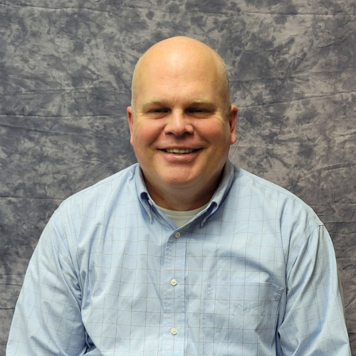 Tim Hess featured image