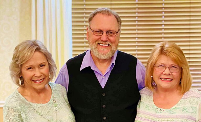 Young At Heart featured image