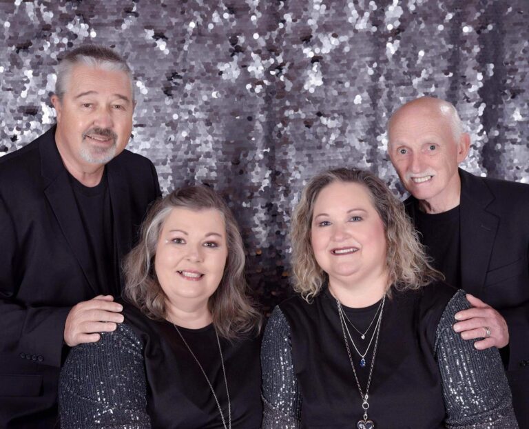 Homecoming  featured image